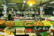 China's February inflation rate expected to remain moderate 