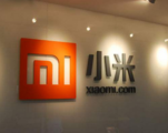 Xiaomi announces new products for U.S. market