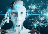 AI effective to tackle information overload: Zhihu CTO 