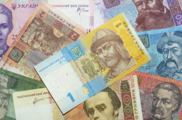 China, Ukraine extend currency swap deal 
