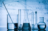 New chemical futures product launched at Chinese commodity exchange 