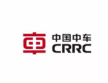 CRRC wins bidding to supply rail transit equipment to Costa Rica