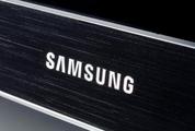 Samsung to invest 2.4 bln USD on capacitor, battery plants in China