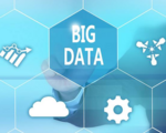 SW China's Chongqing carries out key projects to advance intelligent and big data dev.
