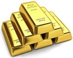 Institutions positive on gold price in 2019 amid economic uncertainties