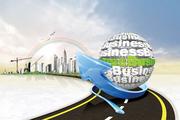 New round of policies unveiled by China's local authorities to optimize business environment