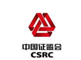 China to roll out options for rubber, cotton, corn 