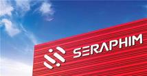 China's Seraphim to supply modules to Australia's largest smart solar farm