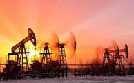 N. China Shanxi offers exploration rights on two CBM blocks for bidding