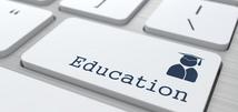 Universities from China, South Asia, Southeast Asia form into alliance