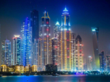UAE, Chinese banks to enhance RMB clearing
