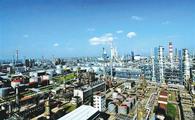 China refining sector warned overcapacity with capacity exceeding 800 mln