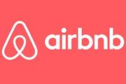 Airbnb: China Business expected to grow three times in H2