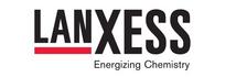 LANXESS to invest some EUR250mln in Asia by 2023