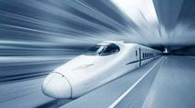 Chinese locomotive giant CRG expands overseas presence along with China's opening-up 