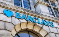 Barclays Bank becomes 2nd UK Cross-border GDRs Conversion Institution