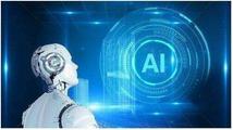Shanghai releases smart city implementation plan to boost AI dev.
