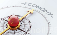 Key meeting signals China's economic resilience in 2019