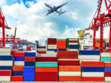 Economic Watch: Private enterprises show great confidence in foreign trade