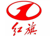China's Hongqi sets sales record