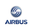 Airbus inaugurates innovation center in China