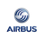 Airbus, Royole to explore future of flexible electronics in aircraft