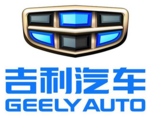 Geely says not subject to fines over Daimler stake disclosures