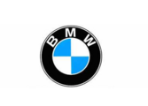 BMW launches online ride-hailing service in Sichuan