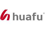 Huafu Fashion (002042.SZ) invests RMB2.5 mln into new yarn project in Vietnam