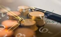 China's ODI remains stable in Jan-Nov