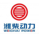 China's Weichai closes collaboration deal with Ceres Power