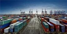 China and Pakistan customs share e-data to combat low-price declaration