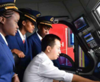 Chinese firms in Kenya contributing to economic growth, creating jobs: report