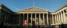 British Museum to offer more products to Chinese consumers through Tmall