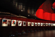 Chinese film hailing Internet boom to hit big screens