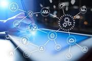 China’s five cities plan RMB 2 bln special funds for industrial Internet development