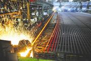 China's steel market to maintain basically stable in 2019, insiders