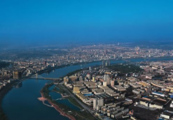 China's Jilin province attracts more foreign capital 