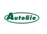 Antubio (603658.SH) buys stakes in Mobidiag Oy of Finland