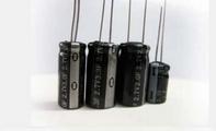 Chinese researchers develop ultrahigh-voltage integrated micro-supercapacitors with alterable shapes