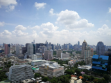 China, ASEAN usher in new era for deeper strategic partnership, wider pragmatic cooperation