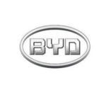 China's BYD eyes expansion backed by California's new rule