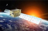 China's dark matter explorer Wukong to extend space service