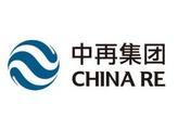 EU clears China Re's takeover of Chaucer