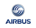 Airbus delivers 400th A320 family aircraft assembled in China's Tianjin