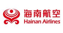Hainan Airlines launches Chongqing-Paris direct flight