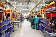 China's private investment leads way in growth rate in first 11 months