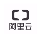 Alibaba Cloud releases cloud solution for medical image