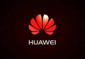Huawei delivers about 100,000 5G base stations