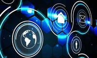Digital economy estimated to contribute 38.2pct to China's GDP in H1